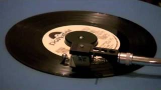 Janis Ian  Societys Child  45 RPM [upl. by Aicnom949]