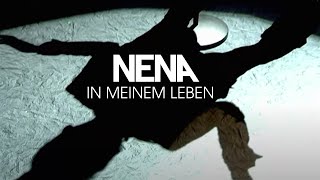 NENA  In meinem Leben 2010 Offizielles Musikvideo [upl. by Hayne]