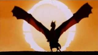 Dragonheart 1996  Trailer [upl. by Roshan362]