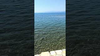 Struga Lake Ohrid Macedonia 2024  Струга Охридско Езеро Македонија struga lakeohrid macedonia [upl. by Hortensia]