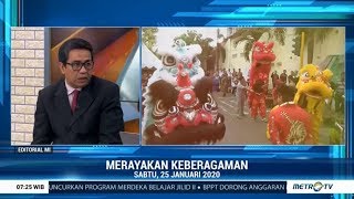 MENGENAL AGAMA AGAMA DI INDONESIA VIDEO UNTUK ANAK [upl. by Blunk]