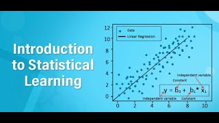 The elements of statistical learning [upl. by Ursuline709]