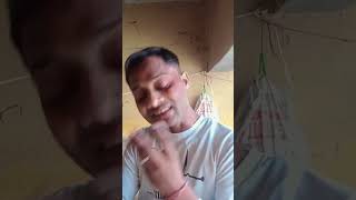 Ling kitne prakar ke hote Hain comedy [upl. by Nyrahtak]