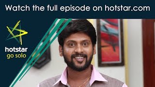 Saravanan Meenatchi 31318 [upl. by Hammad]