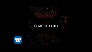 Charlie Puth  quotAttention Oliver Heldens Remixquot Official Audio [upl. by Sarchet]