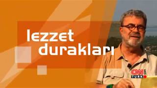 Denizlinin Lezzet Durakları  Denizli  Tavas  Bayramyeri  Çınar [upl. by Yruok]