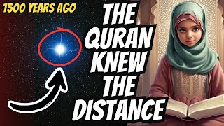 Quran SHOCKING Accuracy Of This Star  Sirius [upl. by Jahdal87]