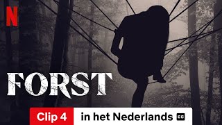 Forst Seizoen 1 Clip 4 ondertiteld  Trailer in het Nederlands  Netflix [upl. by Barnie]