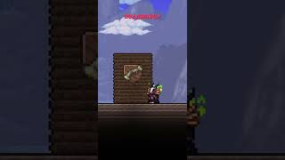 ТИР ЛИСТ ТРОФЕЕВ С БОССОВ  TERRARIA 1449 [upl. by Adnolay]