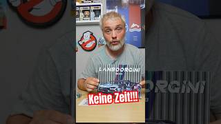 So gar keine Zeit gehabt klemmbausteine spaß legotechnic afol keinezeit [upl. by Wiersma]