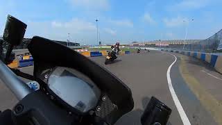 Monster 1200s  Motorcircuittrainingnl 06092024 Venray groep 3B  Sessie 1 [upl. by Nivlem672]