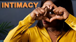 How to spice up your marriage  marital intimcy [upl. by Noirod557]