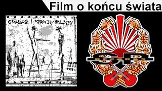 STRACHY NA LACHY  Film o końcu świata OFFICIAL AUDIO [upl. by Winfrid905]