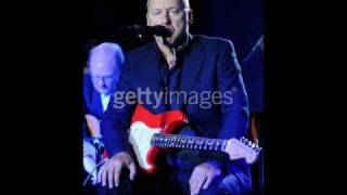 Mark Knopfler  Get Lucky  LIVE at Hurlingham club London  Princes Trust [upl. by Boff]