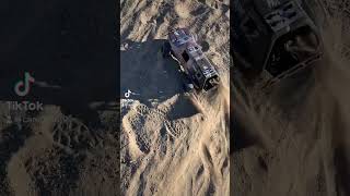 Kyosho sc at chollas [upl. by Peale]