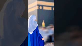 mashallah Makkah madina 🕋🕌 makkah viral shorts mashallah [upl. by Tracie]