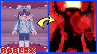 Playing Roblox Daycare With Gravycatman [upl. by Tayler]