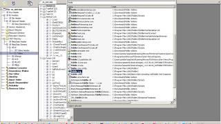 Malware Analysis Part 1 Basic Static Analysis [upl. by Naawaj671]