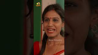 ഇവിടെ ആകെ ഉള്ളത് ഒരു മുറിയാ  Ramaswamy Biopikku Movie Scenes  Altaf Hasan  YTshorts [upl. by Atiram]