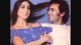 Arrivederci En Bahia Al Bano Carrisi Romina Power Felicidad 1982 [upl. by Ihtraa]