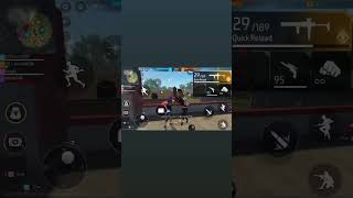 freefire viralshort viralvideo foryou [upl. by Wilkens617]