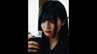 you know  my undead yokai girlfriend shorts shortvideo trending viral fyp jdrama [upl. by Hewitt27]