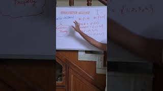 Understanding Associative Property Part 1 CommerceGarden [upl. by Aleyak42]