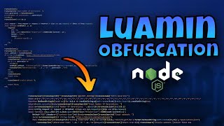 How to obfuscate your roblox scripts [upl. by Oulman754]