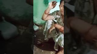 Jab falane kaha tha ki video banaya tha hamare Pati recharge kara tha tab bnao na [upl. by Llekcor770]