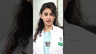 Osteoporosis Symptoms Explained  Dr Jasmin Surana [upl. by Editha]