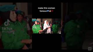 Somalia song I love you more than my life habibi [upl. by Attayek840]