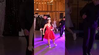 quot💃 ¡La mejor coreo ¡Increíble TikTok Dance 🔥  Coreografía Viral en 2024 ✨quot [upl. by Olifoet867]