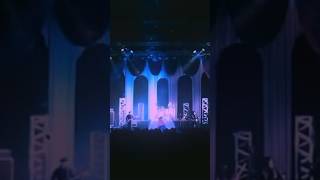 Unlucky Morpheus アマリリス LIVE japan jmetal unluckymorpheus [upl. by Aemat]