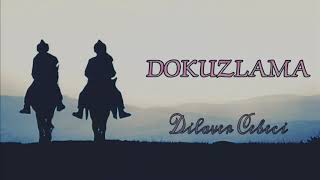 Dilaver Cebeci  Dokuzlama [upl. by Nnahgiel]