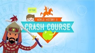 World History Year 2 Preview [upl. by Ardet]