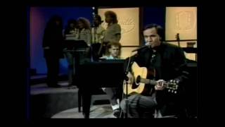 ROGER MILLER  Invitation To The Blues BEST QUALITY Live 1989 performance [upl. by Coraline]