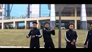 Coca Cola Tu Tony Kakkar ft Young Desi Dance Cover by ORama Dance Crew Song [upl. by Albric]