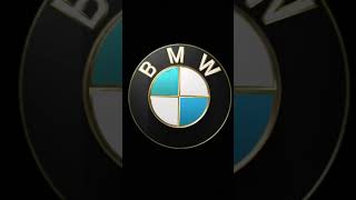 B M W edit automobile shorts [upl. by Hevak]