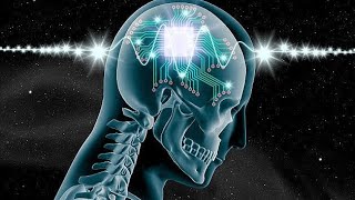 Neuralink Update IS THIS STILL A CONSPIRACY THEORY MUST WATCH [upl. by Eellehs]