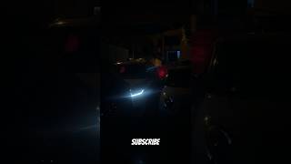 Glory 580 pro welcome lights trending viral trending viral trending viral trending viral yt [upl. by Ahsei]