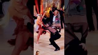 dance panache dancer panachedancetv dancing latin vogue coachella shuffle [upl. by Hurst]