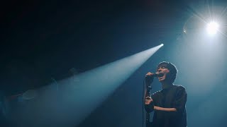 渋谷すばる『塊』 Official Live Video [upl. by Liuqa]