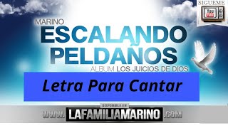 TUTORIAL DE LA MELODIA DE VAMOS ESCALANDO PELDAÑOS [upl. by Htebaras188]