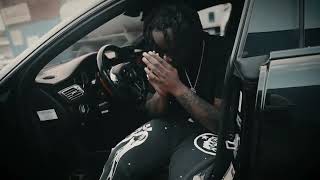 Ciggy Blacc  Like Me Official Music Video [upl. by Nimocks]