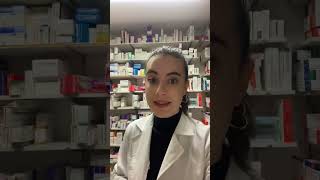 ¿Vendemos cámaras en las farmacias farmacia curiosidades tiktok youtube [upl. by Beshore12]