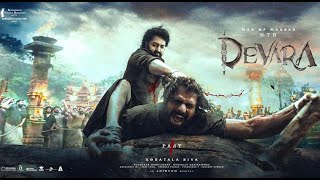 Devera movie in hindi 2024  how to download devera movie in hindi 2024  devera movie download [upl. by Acila109]