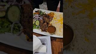 Afghan Delicious yummy food short samsungs23ultra australia yummy food afghan foodie [upl. by Aneela]