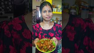 Chili କୋବି ବନେଇବାକୁ ମାସେ ଲାଗିଗଲା odiafoodvlogs recipe papakiladlyodiavlog [upl. by Yra910]