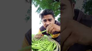 બે કિલો ગુવાર મોકલાવો મારા વાલા 🤣☘️ jubinnautiyal [upl. by Pebrook]