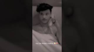 tnha chalne lge hai 🥰🥰 trendingshorts viralshort shorts [upl. by Nnil]